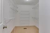 9 Juniper Loop - Photo 17