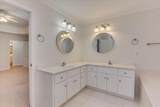 9 Juniper Loop - Photo 18