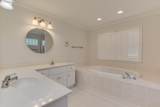9 Juniper Loop - Photo 19