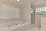 9 Juniper Loop - Photo 20