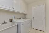 9 Juniper Loop - Photo 21