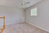 9 Juniper Loop - Photo 22