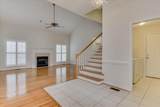 9 Juniper Loop - Photo 23