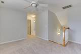 9 Juniper Loop - Photo 24