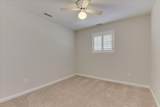 9 Juniper Loop - Photo 25