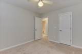 9 Juniper Loop - Photo 26