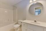 9 Juniper Loop - Photo 27