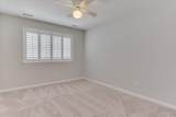 9 Juniper Loop - Photo 28
