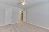 9 Juniper Loop - Photo 29
