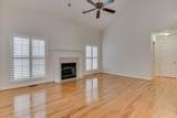 9 Juniper Loop - Photo 3
