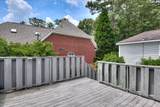 9 Juniper Loop - Photo 30