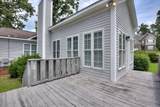 9 Juniper Loop - Photo 31