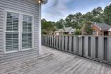 9 Juniper Loop - Photo 32