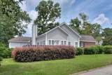 9 Juniper Loop - Photo 33