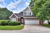 9 Juniper Loop - Photo 34