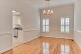 9 Juniper Loop - Photo 5