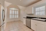 9 Juniper Loop - Photo 6