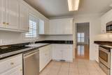 9 Juniper Loop - Photo 7