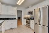 9 Juniper Loop - Photo 8
