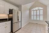 9 Juniper Loop - Photo 9