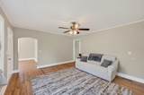 450 Williamsburg Street - Photo 10