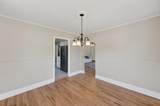 450 Williamsburg Street - Photo 12