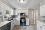 450 Williamsburg Street - Photo 13
