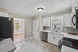 450 Williamsburg Street - Photo 14