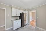 450 Williamsburg Street - Photo 15