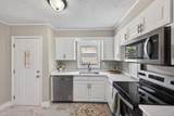450 Williamsburg Street - Photo 16