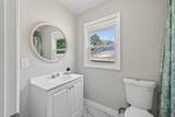 450 Williamsburg Street - Photo 17