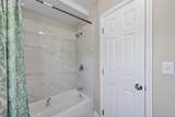 450 Williamsburg Street - Photo 18