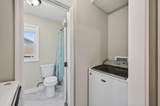 450 Williamsburg Street - Photo 19