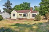 450 Williamsburg Street - Photo 2