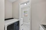 450 Williamsburg Street - Photo 20