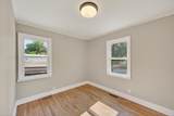 450 Williamsburg Street - Photo 21