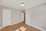 450 Williamsburg Street - Photo 22