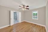 450 Williamsburg Street - Photo 23