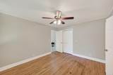 450 Williamsburg Street - Photo 24
