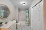 450 Williamsburg Street - Photo 25