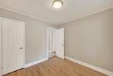 450 Williamsburg Street - Photo 27