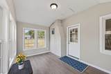 450 Williamsburg Street - Photo 28