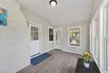 450 Williamsburg Street - Photo 29