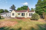 450 Williamsburg Street - Photo 3