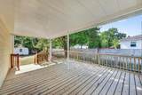 450 Williamsburg Street - Photo 30