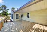 450 Williamsburg Street - Photo 31