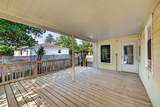 450 Williamsburg Street - Photo 32