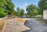 450 Williamsburg Street - Photo 33