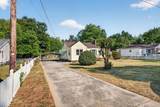 450 Williamsburg Street - Photo 5