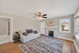 450 Williamsburg Street - Photo 6